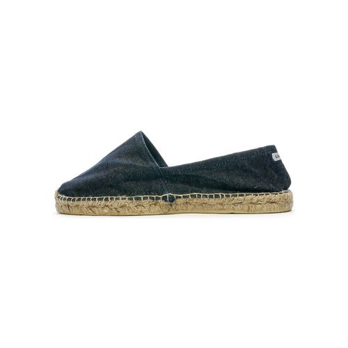 Scarpe Espadrillas 495096-60 - Ushuaïa - Modalova