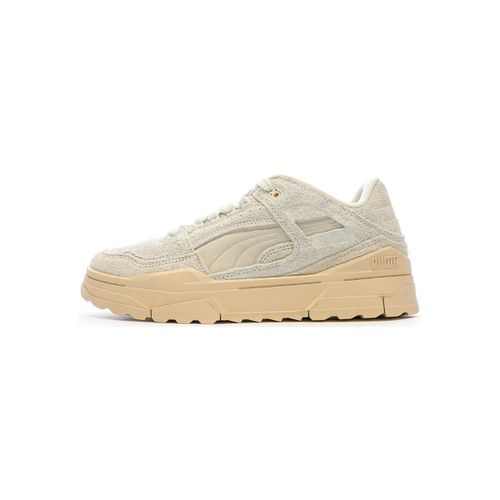 Sneakers Puma 394696-02 - Puma - Modalova