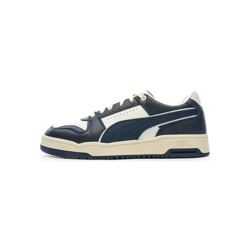 Sneakers Puma 394693-01 - Puma - Modalova