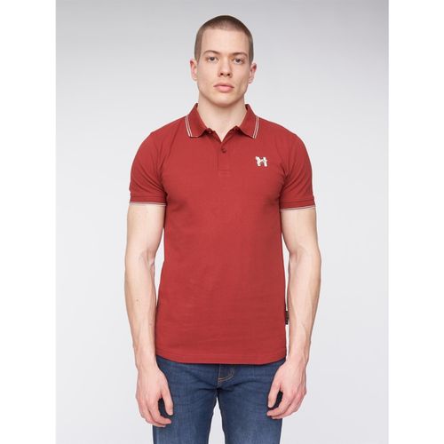 T-shirt & Polo Henleys Henflare - Henleys - Modalova