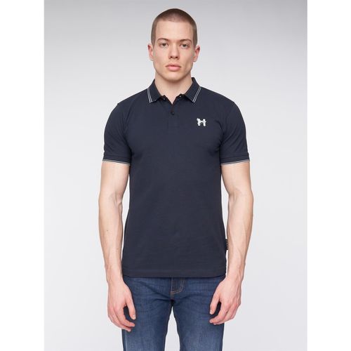 T-shirt & Polo Henleys Henflare - Henleys - Modalova