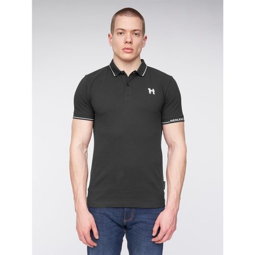 T-shirt & Polo Henleys Hentyme - Henleys - Modalova