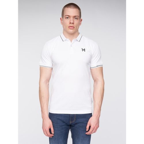 T-shirt & Polo Henleys Hentyme - Henleys - Modalova