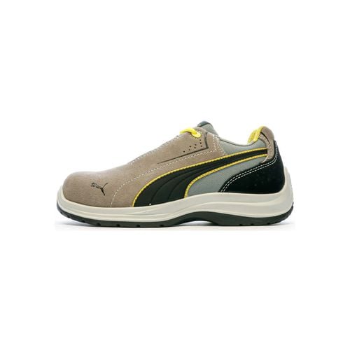 Sneakers Puma 643420 - Puma - Modalova