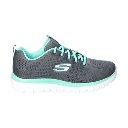 Scarpe Skechers 12615W-CCGR - Skechers - Modalova