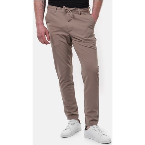 Pantaloni Hopenlife TOSHI - Hopenlife - Modalova