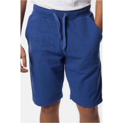 Pantaloni corti Hopenlife FOXY - Hopenlife - Modalova