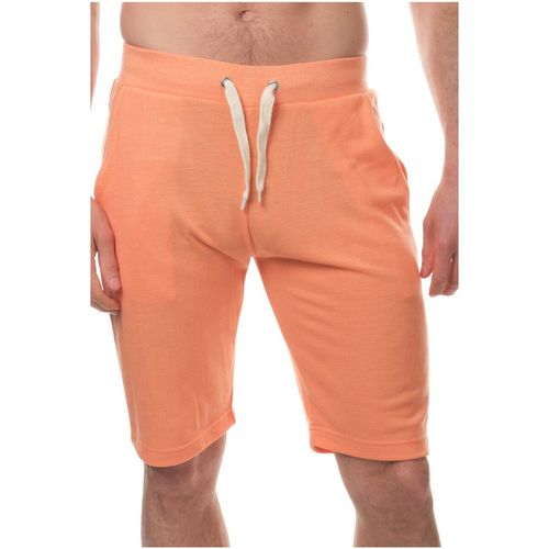 Pantaloni corti Hopenlife FOXTROT - Hopenlife - Modalova