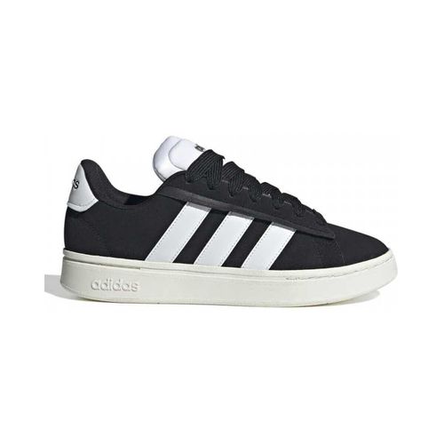 Sneakers Grand court alpha 00s - Adidas - Modalova