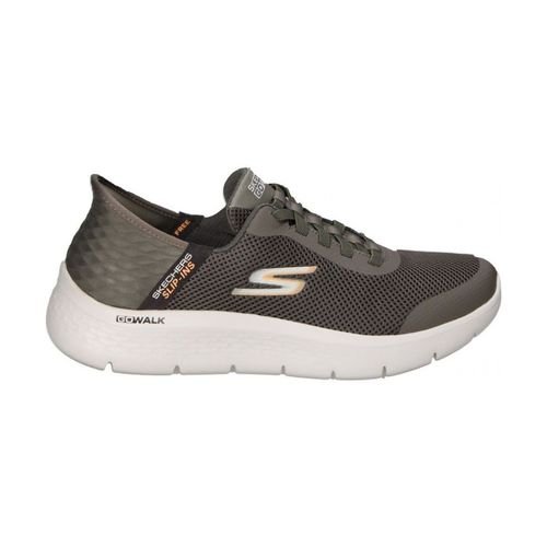 Scarpe Skechers 216324-BRN - Skechers - Modalova