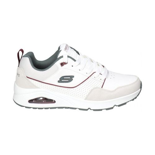 Scarpe Skechers 183020-WGR - Skechers - Modalova