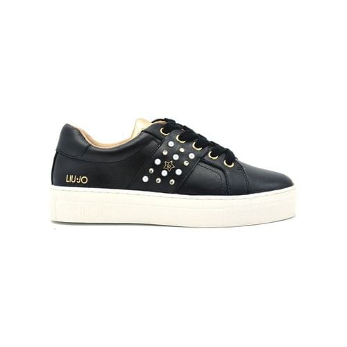 Sneakers Liu Jo Alicia 173 sneaker - Liu jo - Modalova