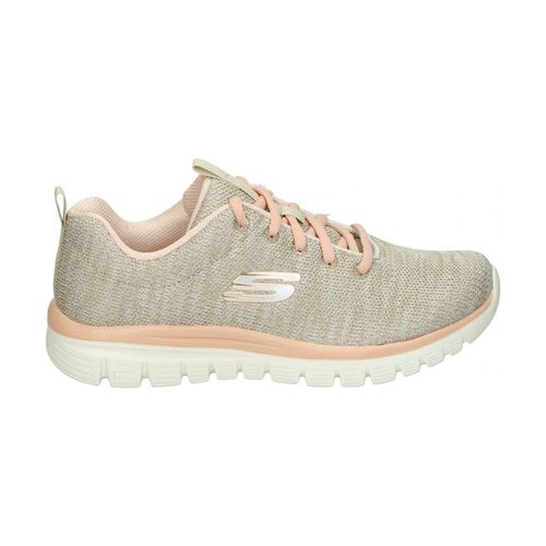 Scarpe Skechers 12614-TSLC - Skechers - Modalova