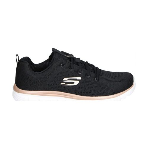 Scarpe Skechers 12615-BKGD - Skechers - Modalova