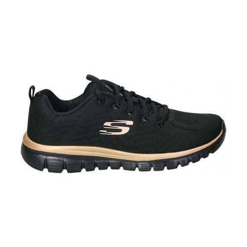 Scarpe Skechers 12615-BKRG - Skechers - Modalova