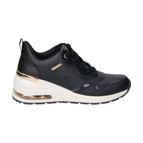 Scarpe Skechers 155399-BLK - Skechers - Modalova