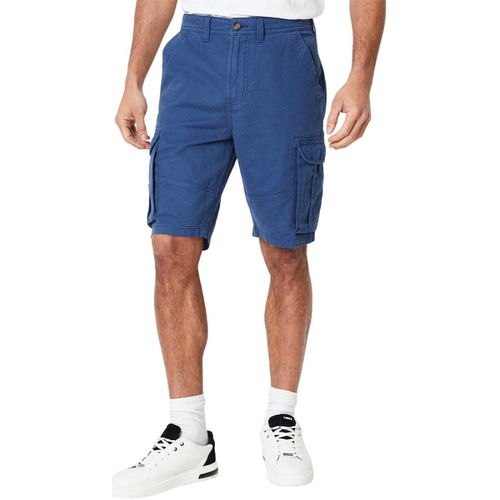 Pantaloni corti Maine DH6920 - Maine - Modalova