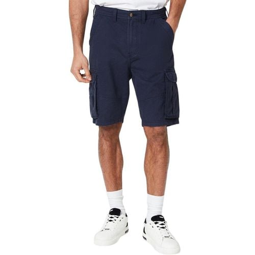 Pantaloni corti Maine DH6920 - Maine - Modalova