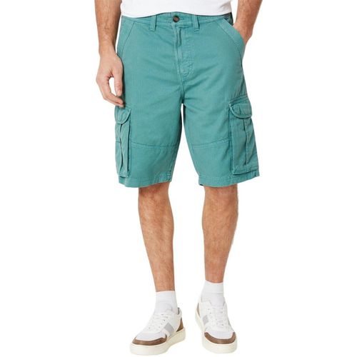 Pantaloni corti Maine DH6920 - Maine - Modalova