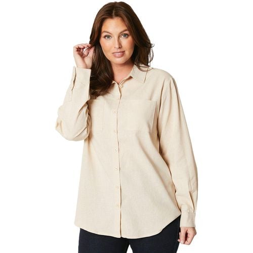 Camicia Principles DH6938 - Principles - Modalova