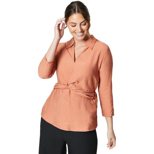 Camicia Principles DH7008 - Principles - Modalova