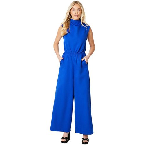 Tute / Jumpsuit Occasion - Principles - Modalova