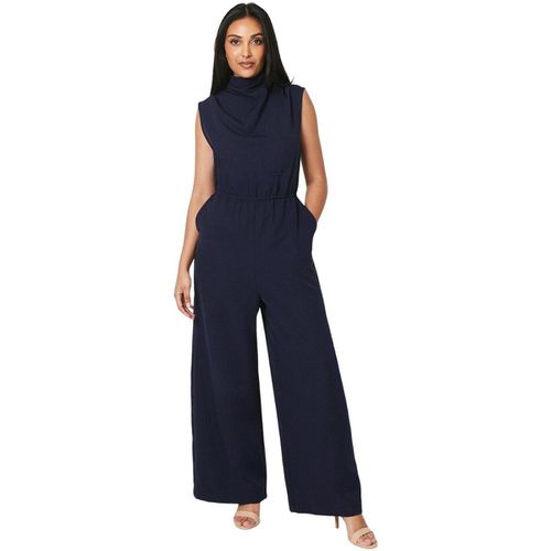 Tute / Jumpsuit Occasion - Principles - Modalova