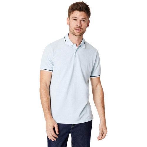 T-shirt & Polo Maine DH6961 - Maine - Modalova