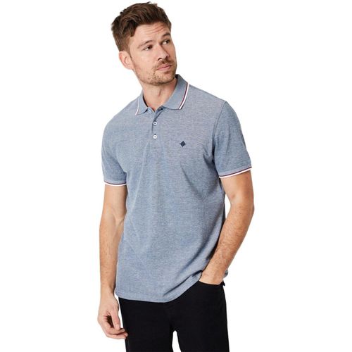 T-shirt & Polo Maine DH6961 - Maine - Modalova