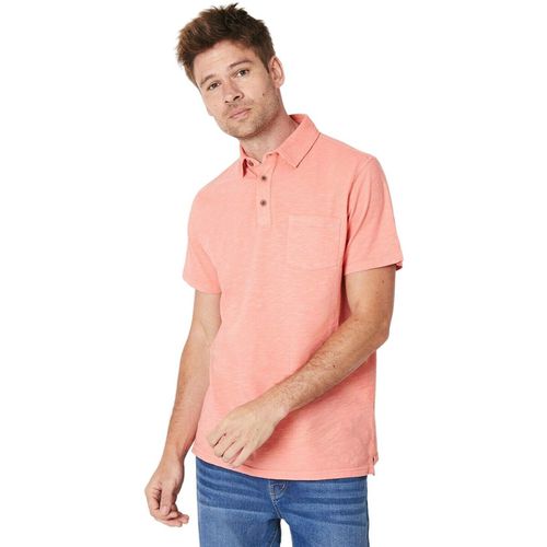 T-shirt & Polo Maine DH6974 - Maine - Modalova