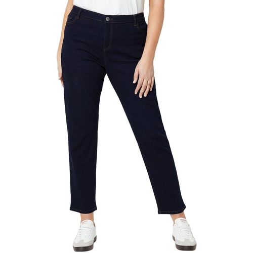 Jeans Dorothy Perkins Comfort - Dorothy Perkins - Modalova