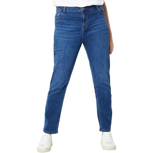 Jeans Dorothy Perkins Comfort - Dorothy Perkins - Modalova