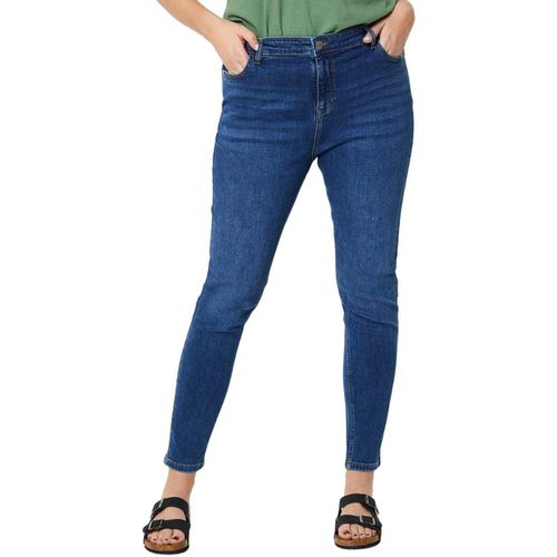 Jeans Dorothy Perkins Comfort - Dorothy Perkins - Modalova