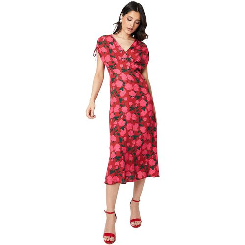 Vestiti Dorothy Perkins DP5101 - Dorothy Perkins - Modalova