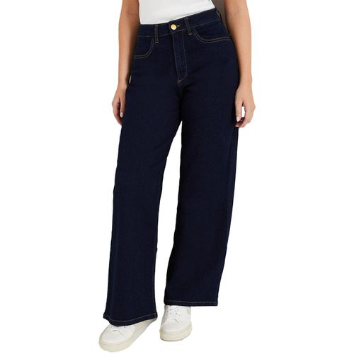 Jeans Dorothy Perkins DP5108 - Dorothy Perkins - Modalova