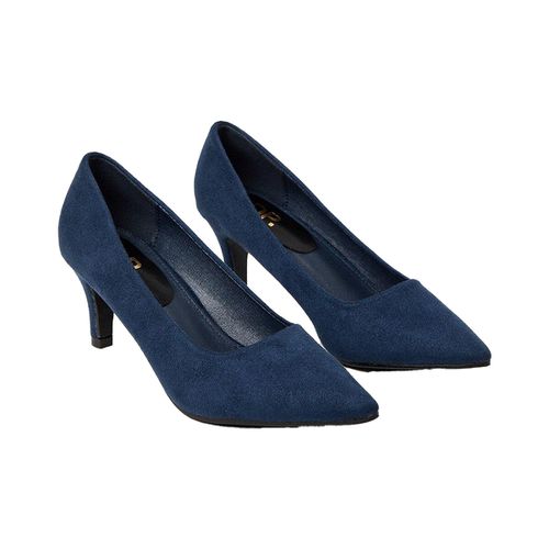 Scarpe Dorothy Perkins Dora - Dorothy Perkins - Modalova