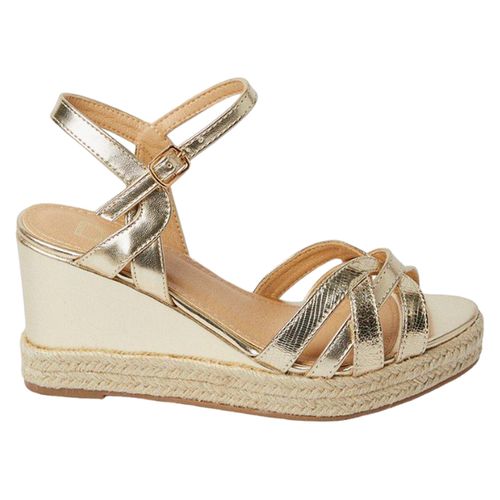 Sneakers Dorothy Perkins Riri - Dorothy Perkins - Modalova