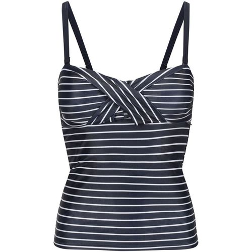 Costume a due pezzi RG10741 - Regatta - Modalova