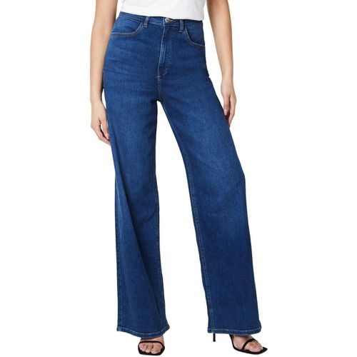 Jeans Dorothy Perkins DP5359 - Dorothy Perkins - Modalova