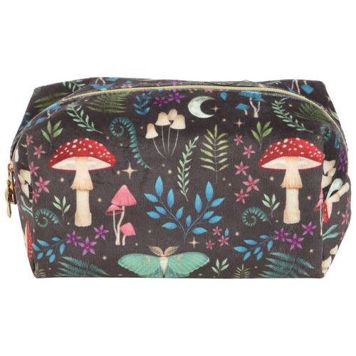 Trousse Dark Forest - Something Different - Modalova