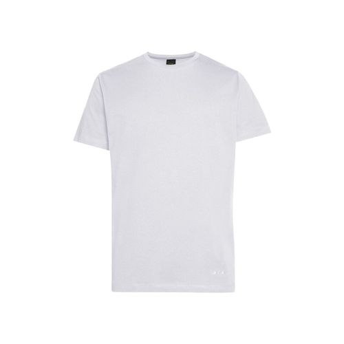 T-shirt & Polo M Sustainable t-shirt - Geox - Modalova