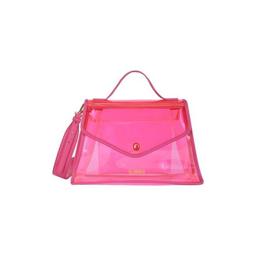 Borsa Glimmed Layla Bag PVC - Glimmed - Modalova