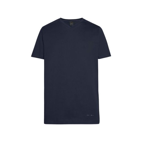 T-shirt & Polo M Sustainable t-shirt - Geox - Modalova