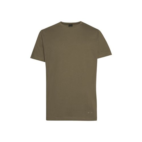 T-shirt & Polo M Sustainable t-shirt - Geox - Modalova