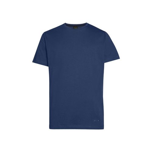 T-shirt Geox M Sustainable t-shirt - Geox - Modalova