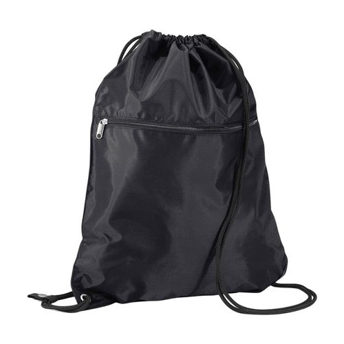 Borsa da sport Quadra Premium - Quadra - Modalova