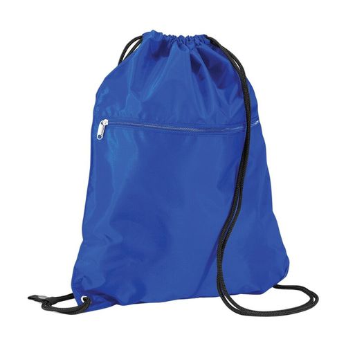 Borsa da sport Quadra Premium - Quadra - Modalova