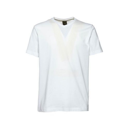 T-shirt & Polo M Sustainable t-shirt - Geox - Modalova