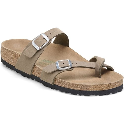 Sandali Birkenstock ATRMPN-46252 - Birkenstock - Modalova