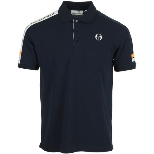 T-shirt & Polo Jura Co Polo - Sergio tacchini - Modalova